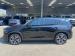 Mazda CX-5 2.5 Dynamic automatic - Thumbnail 4