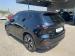 Mazda CX-5 2.5 Dynamic automatic - Thumbnail 5