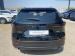 Mazda CX-5 2.5 Dynamic automatic - Thumbnail 6