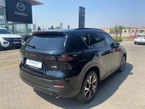 Mazda CX-5 2.5 Dynamic automatic - Image 7