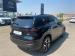 Mazda CX-5 2.5 Dynamic automatic - Thumbnail 7