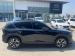 Mazda CX-5 2.5 Dynamic automatic - Thumbnail 8