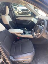 Mazda CX-5 2.5 Dynamic automatic - Image 9