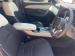 Mazda CX-5 2.5 Dynamic automatic - Thumbnail 9