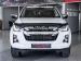 Isuzu D-Max 3.0TD double cab LSE 4x4 - Thumbnail 10