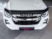 Isuzu D-Max 3.0TD double cab LSE 4x4 - Thumbnail 11