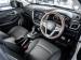 Isuzu D-Max 3.0TD double cab LSE 4x4 - Thumbnail 12