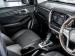 Isuzu D-Max 3.0TD double cab LSE 4x4 - Thumbnail 13