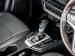 Isuzu D-Max 3.0TD double cab LSE 4x4 - Thumbnail 14