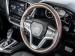 Isuzu D-Max 3.0TD double cab LSE 4x4 - Thumbnail 15