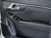 Isuzu D-Max 3.0TD double cab LSE 4x4 - Thumbnail 16