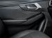Isuzu D-Max 3.0TD double cab LSE 4x4 - Thumbnail 17