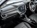 Isuzu D-Max 3.0TD double cab LSE 4x4 - Thumbnail 18