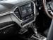 Isuzu D-Max 3.0TD double cab LSE 4x4 - Thumbnail 19