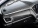 Isuzu D-Max 3.0TD double cab LSE 4x4 - Thumbnail 20