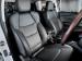 Isuzu D-Max 3.0TD double cab LSE 4x4 - Thumbnail 21