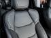 Isuzu D-Max 3.0TD double cab LSE 4x4 - Thumbnail 22