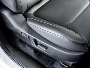 Isuzu D-Max 3.0TD double cab LSE 4x4 - Image 23