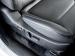 Isuzu D-Max 3.0TD double cab LSE 4x4 - Thumbnail 23