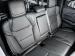 Isuzu D-Max 3.0TD double cab LSE 4x4 - Thumbnail 24