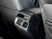 Isuzu D-Max 3.0TD double cab LSE 4x4 - Thumbnail 26