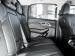 Isuzu D-Max 3.0TD double cab LSE 4x4 - Thumbnail 27