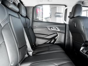 Isuzu D-Max 3.0TD double cab LSE 4x4 - Image 27