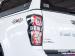 Isuzu D-Max 3.0TD double cab LSE 4x4 - Thumbnail 30