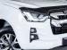 Isuzu D-Max 3.0TD double cab LSE 4x4 - Thumbnail 3