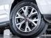 Isuzu D-Max 3.0TD double cab LSE 4x4 - Thumbnail 4