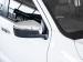 Isuzu D-Max 3.0TD double cab LSE 4x4 - Thumbnail 5