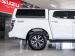 Isuzu D-Max 3.0TD double cab LSE 4x4 - Thumbnail 7