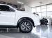 Isuzu D-Max 3.0TD double cab LSE 4x4 - Thumbnail 8