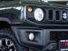 Suzuki Jimny 1.5 GL AllGrip 3-door manual - Thumbnail 10