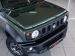 Suzuki Jimny 1.5 GL AllGrip 3-door manual - Thumbnail 12