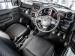 Suzuki Jimny 1.5 GL AllGrip 3-door manual - Thumbnail 13