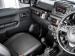 Suzuki Jimny 1.5 GL AllGrip 3-door manual - Thumbnail 14