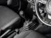 Suzuki Jimny 1.5 GL AllGrip 3-door manual - Thumbnail 15