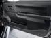 Suzuki Jimny 1.5 GL AllGrip 3-door manual - Thumbnail 17