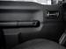 Suzuki Jimny 1.5 GL AllGrip 3-door manual - Thumbnail 18