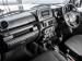 Suzuki Jimny 1.5 GL AllGrip 3-door manual - Thumbnail 19
