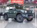 Suzuki Jimny 1.5 GL AllGrip 3-door manual - Thumbnail 1