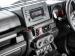 Suzuki Jimny 1.5 GL AllGrip 3-door manual - Thumbnail 20