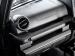 Suzuki Jimny 1.5 GL AllGrip 3-door manual - Thumbnail 21