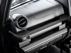 Suzuki Jimny 1.5 GL AllGrip 3-door manual - Image 21