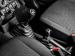 Suzuki Jimny 1.5 GL AllGrip 3-door manual - Thumbnail 22