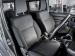 Suzuki Jimny 1.5 GL AllGrip 3-door manual - Thumbnail 23