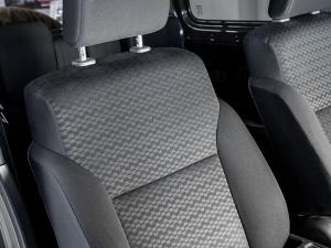 Suzuki Jimny 1.5 GL AllGrip 3-door manual - Image 24