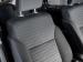 Suzuki Jimny 1.5 GL AllGrip 3-door manual - Thumbnail 24