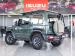 Suzuki Jimny 1.5 GL AllGrip 3-door manual - Thumbnail 26